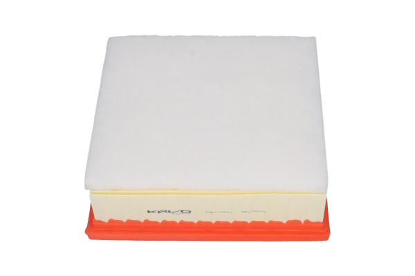 KAVO PARTS FAF-10461 Air...