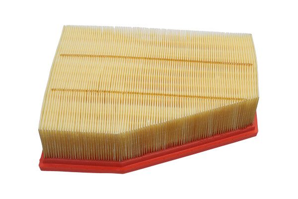 KAVO PARTS FAF-10467 Air Filter