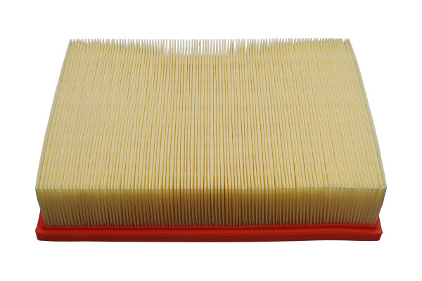 KAVO PARTS FAF-10477 Air...