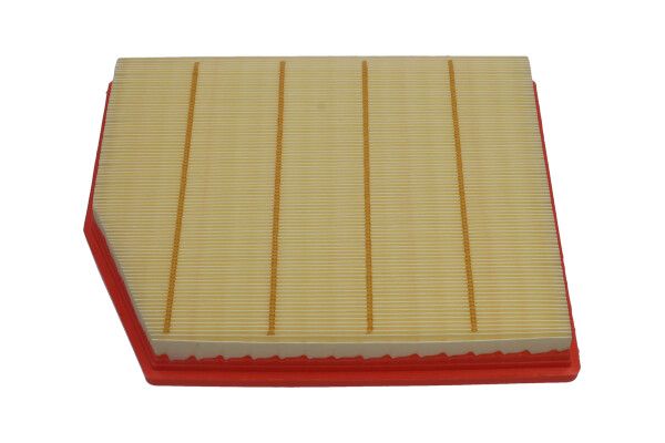 KAVO PARTS FAF-10481 Vzduchový filter