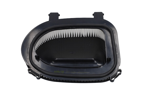 KAVO PARTS FAF-10484 Vzduchový filter