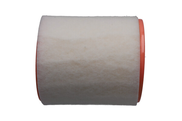 KAVO PARTS FAF-10491 Air...