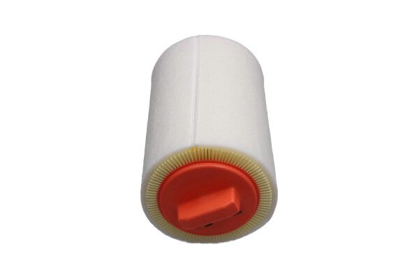 KAVO PARTS FAF-10492 Air Filter