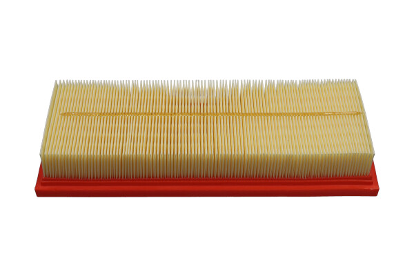 KAVO PARTS FAF-10500 Air...