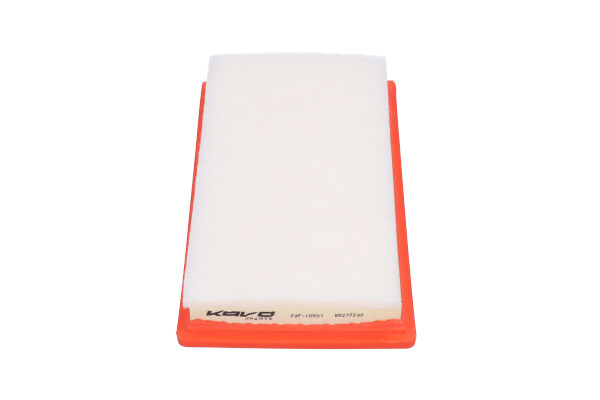 KAVO PARTS FAF-10501 Air...