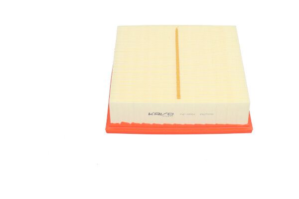 KAVO PARTS FAF-10509 Vzduchový filter