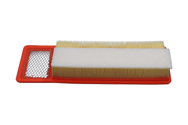 KAVO PARTS FAF-10510 Air...