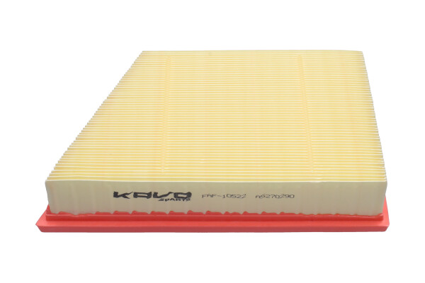 KAVO PARTS FAF-10522 Air...