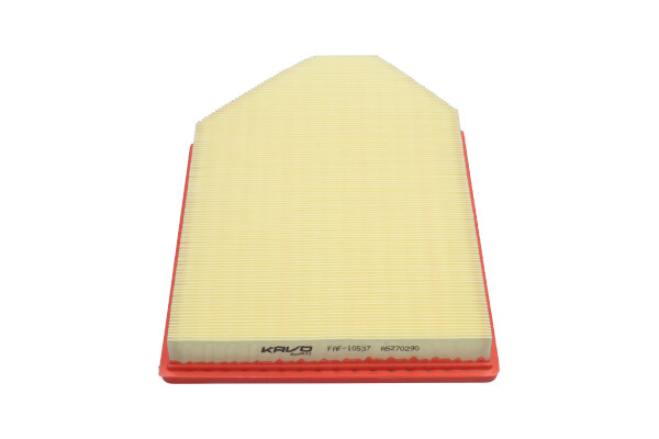 KAVO PARTS FAF-10537 Air...