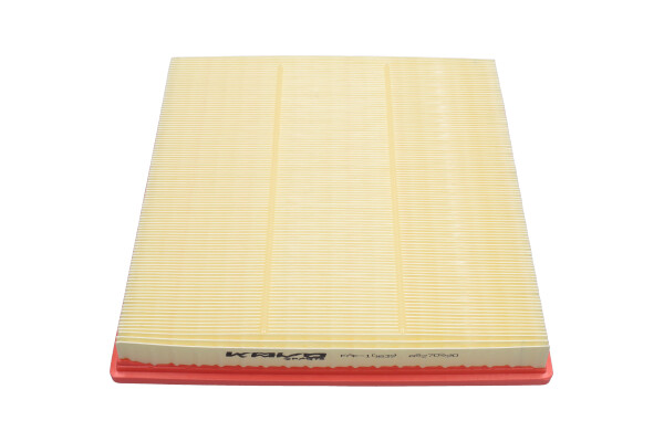 KAVO PARTS FAF-10539 Air Filter