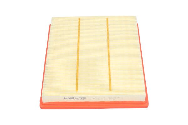 KAVO PARTS FAF-10547 Air Filter