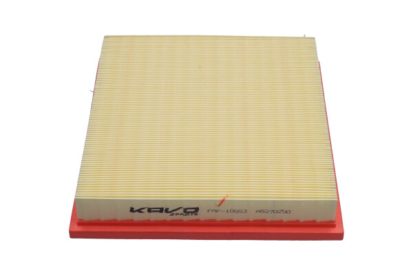 KAVO PARTS FAF-10553 Air...