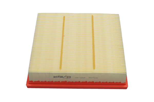 KAVO PARTS FAF-10568 Air...