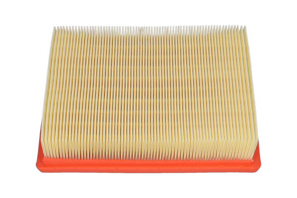 KAVO PARTS FAF-10570 Vzduchový filter