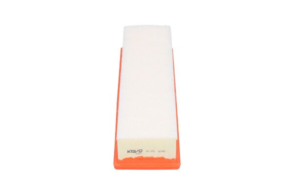 KAVO PARTS FAF-10575 Air Filter