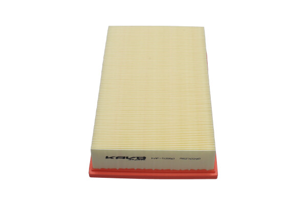 KAVO PARTS FAF-10580 Vzduchový filter