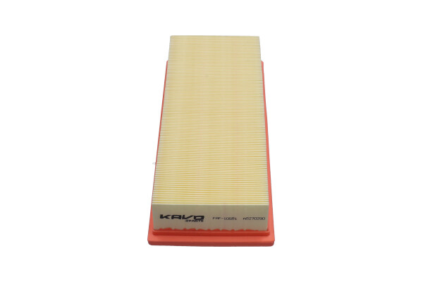 KAVO PARTS FAF-10581 Vzduchový filter