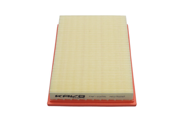 KAVO PARTS FAF-10595 Vzduchový filter
