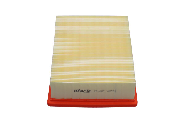 KAVO PARTS FAF-10607 Vzduchový filter