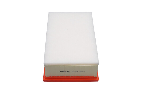 KAVO PARTS FAF-10611 Air...