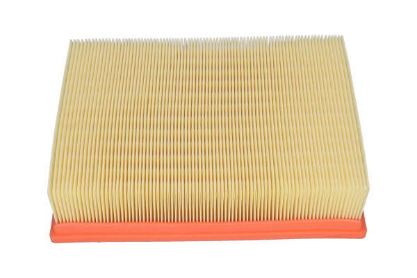 KAVO PARTS FAF-10625 Vzduchový filter