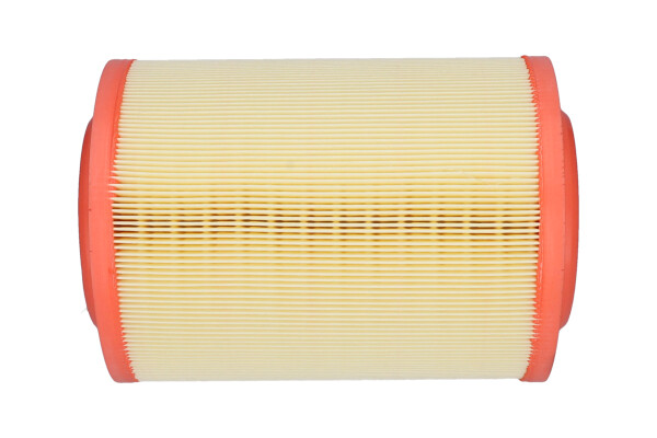KAVO PARTS FAF-10650 Air Filter
