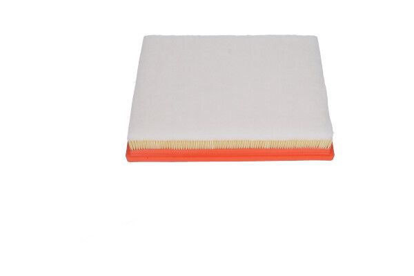 KAVO PARTS FAF-10653 Air Filter
