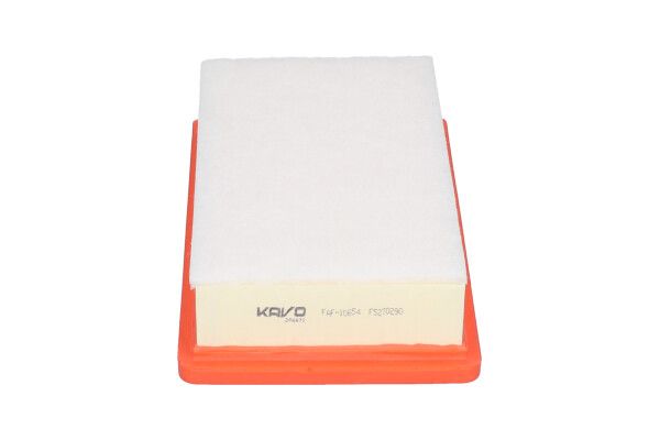 KAVO PARTS FAF-10654 Air Filter