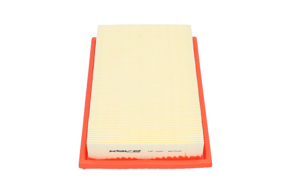 KAVO PARTS FAF-10656 Air...