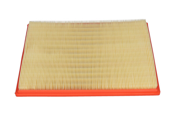 KAVO PARTS FAF-10660 Vzduchový filter