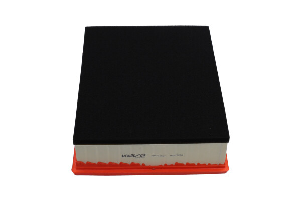 KAVO PARTS FAF-10664 Air...