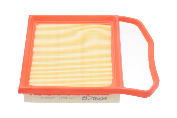 KAVO PARTS FAF-10667 Air...