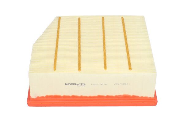 KAVO PARTS FAF-10678 Vzduchový filter