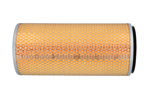 KAVO PARTS FAF-10702 Air Filter
