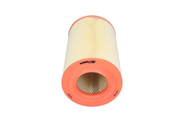 KAVO PARTS FAF-10706 Air Filter