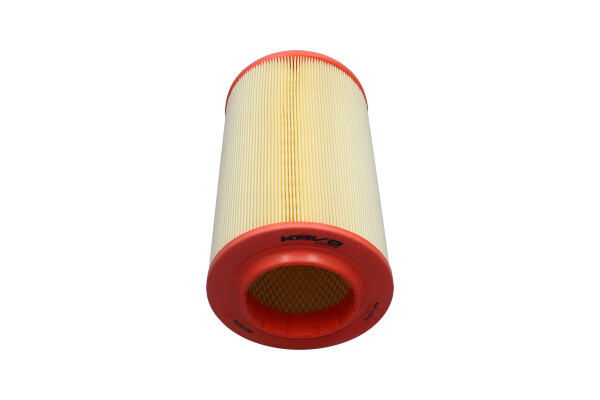KAVO PARTS FAF-10709 Air Filter