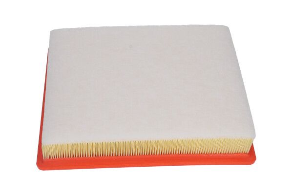 KAVO PARTS FAF-10728 Air Filter