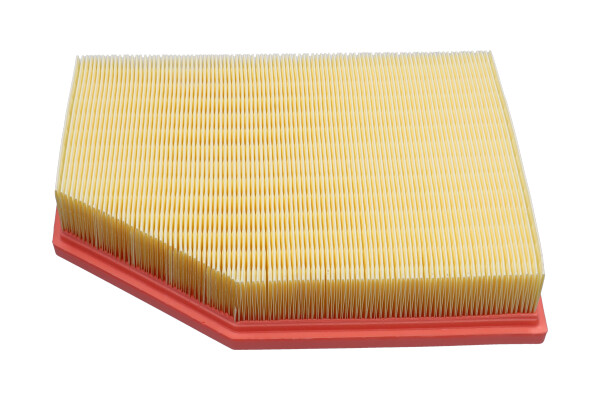 KAVO PARTS FAF-10729 Air...