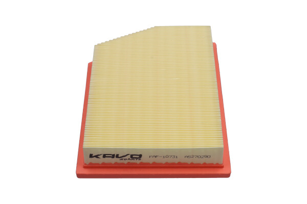 KAVO PARTS FAF-10731 Air...