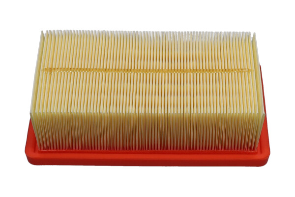 KAVO PARTS FAF-10732 Air...