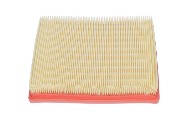 KAVO PARTS FAF-10733 Air...