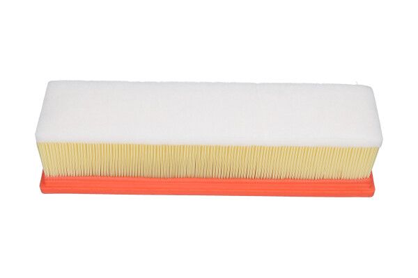 KAVO PARTS FAF-10734 Vzduchový filter