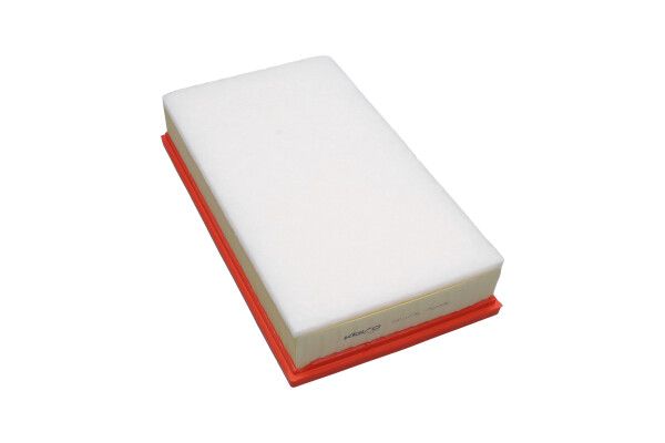 KAVO PARTS FAF-10736 Vzduchový filter