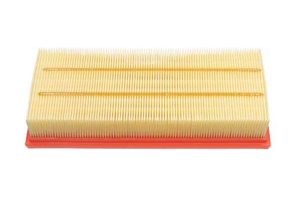 KAVO PARTS FAF-10737 Air Filter