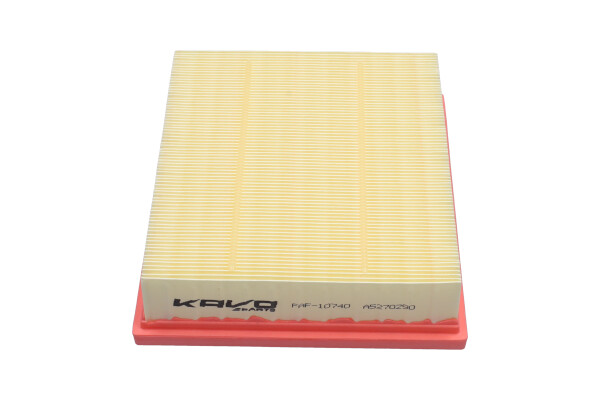 KAVO PARTS FAF-10740 Air...