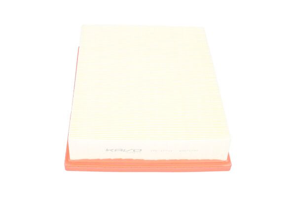 KAVO PARTS FAF-10741 Air Filter