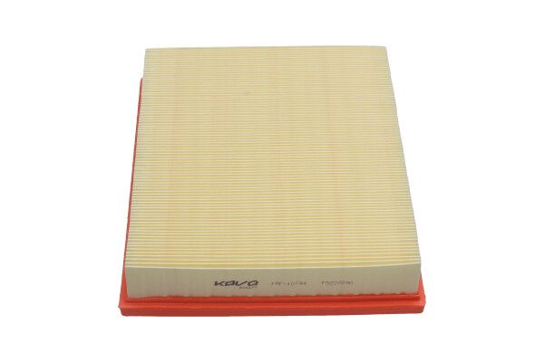 KAVO PARTS FAF-10744 Air Filter