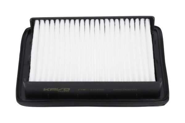 KAVO PARTS FAF-10756 Vzduchový filter