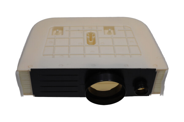 KAVO PARTS FAF-10758 Vzduchový filter