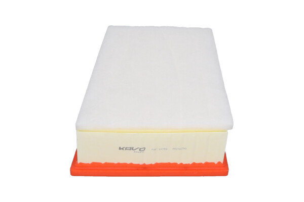 KAVO PARTS FAF-10759 Air...